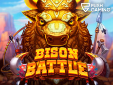 Diyarbakır bit pazarı. Blast casino game.10